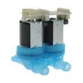 Washer Water Inlet Valve For: Whirlpool Amana Estate KitchenAid Maytag Roper W11316256 W11036930 AP6835737 PS12711564 ERW11316256