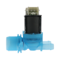 Washer Water Inlet Valve For: Whirlpool Amana Estate KitchenAid Maytag Roper W11316256 W11036930 AP6835737 PS12711564 ERW11316256