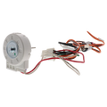 ERP W11334745 back view