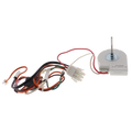 ERP W11334745 bottom view