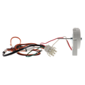 ERP W11334745 side view