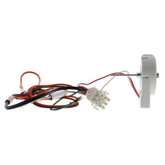 ERP W11334745 side view