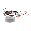ERP W11334745 top view