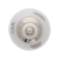 ERP part image w11338583bottom.png