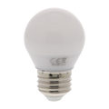 ERP part image w11338583front.png