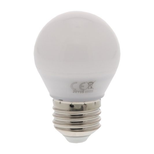 ERP part image w11338583front.png