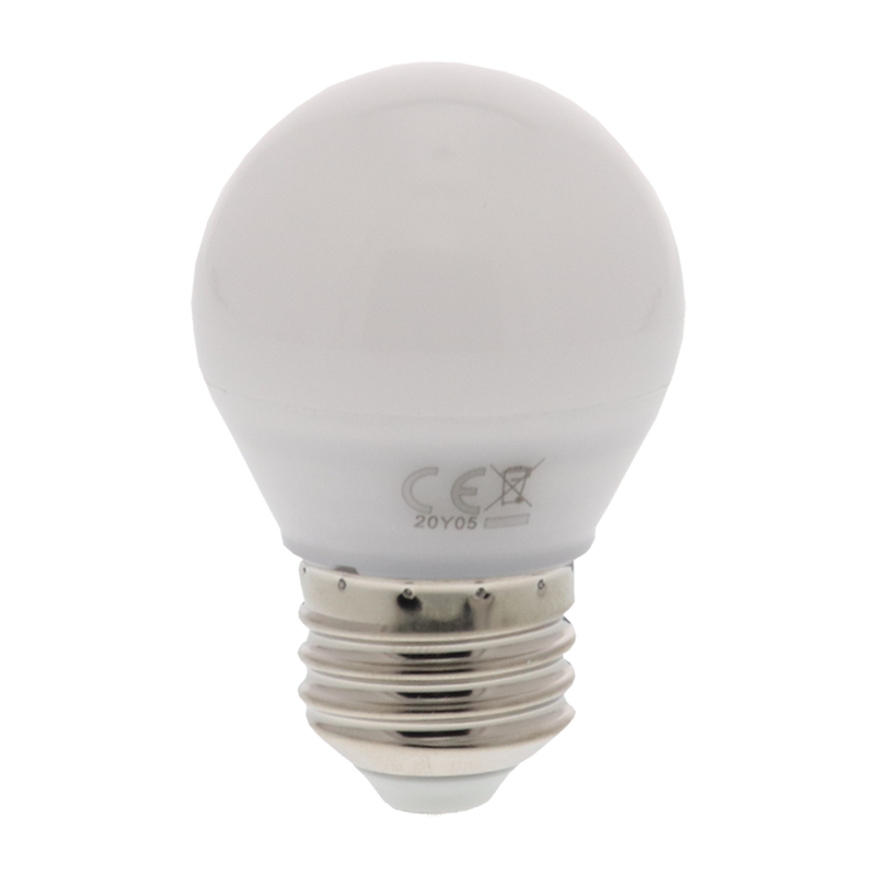 ERP part image w11338583front.png