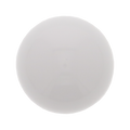 ERP part image w11338583top.png