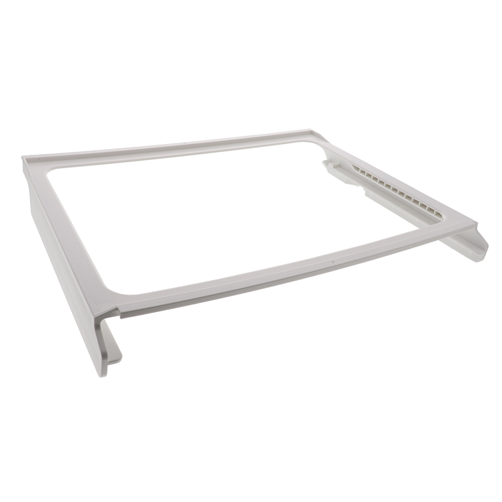 ERP W11368751 replacement part