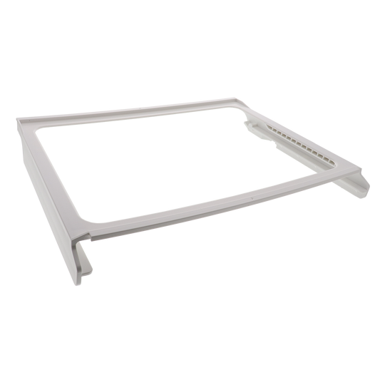 ERP W11368751 replacement part