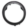 ERP W11384425 bottom view