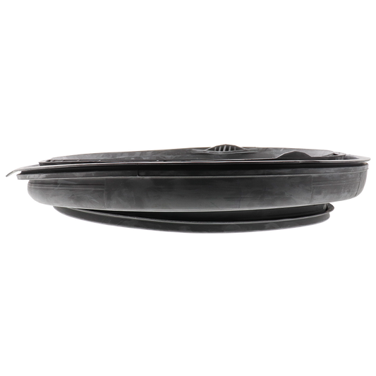 ERP W11384425 side view