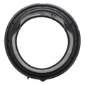 ERP W11384425 top view