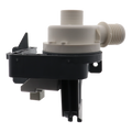ERP W11396717 back view