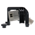 ERP W11396717 bottom view