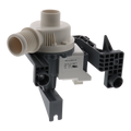 ERP W11396717 front view