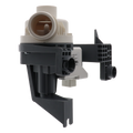 ERP W11396717 side view