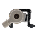 ERP W11396717 top view