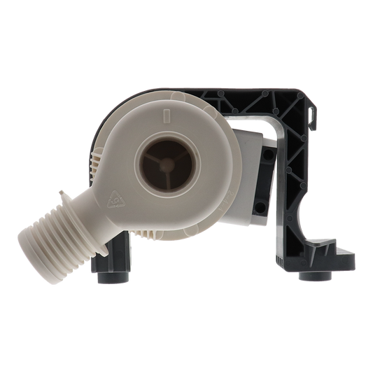 ERP W11396717 top view