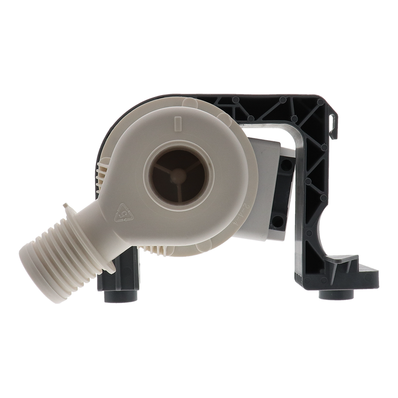 ERP W11396717 top view