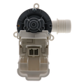 ERP W11399437 bottom view