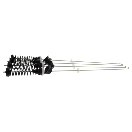 ERP W11400156 replacement part