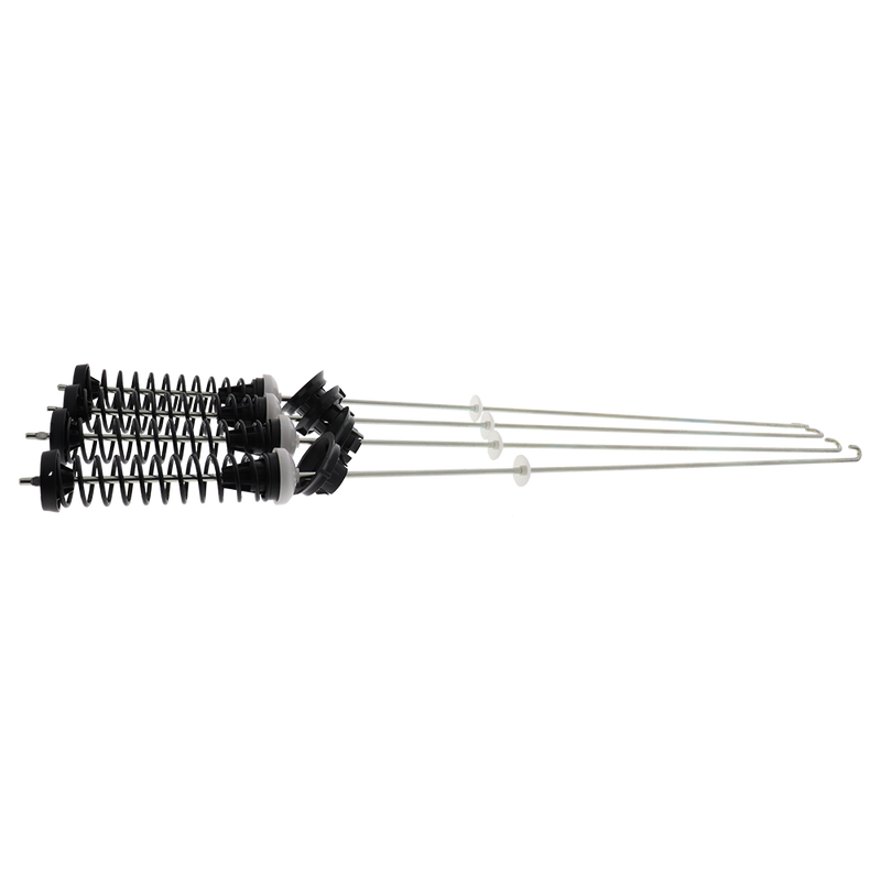 ERP W11400156 replacement part