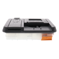 ERP W11412300 bottom view