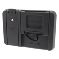 ERP W11412300 front view