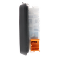 ERP W11412300 side view