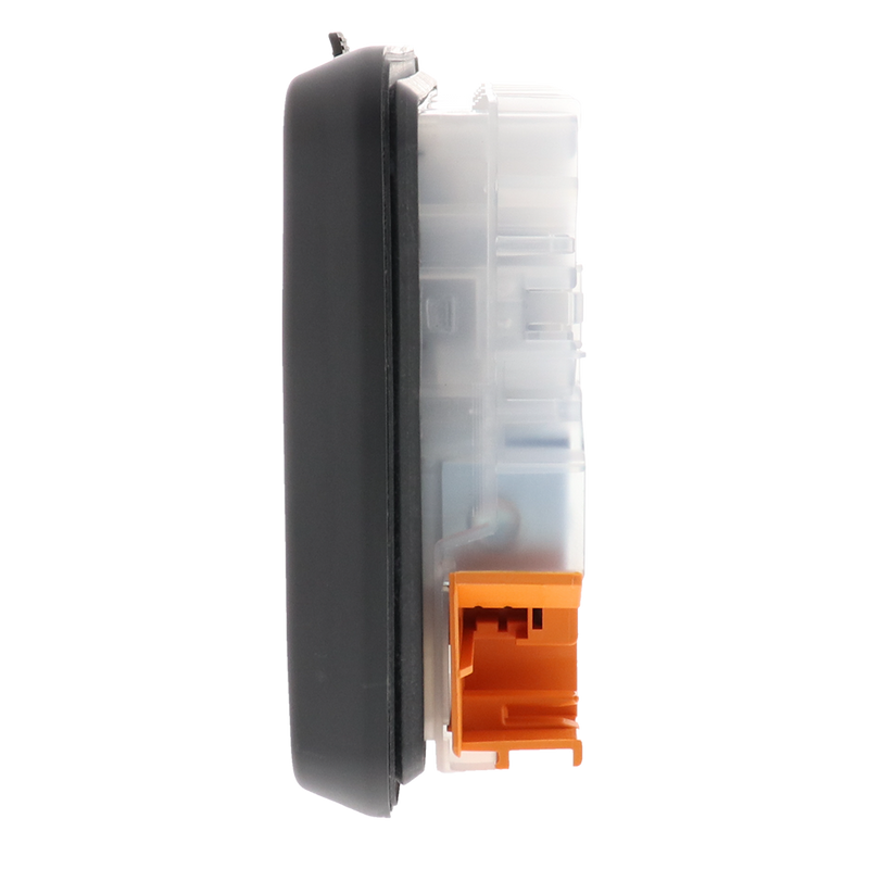 ERP W11412300 side view