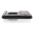 ERP W11412300 top view