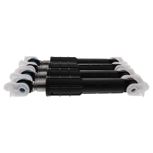 ERP W11415987KIT replacement part