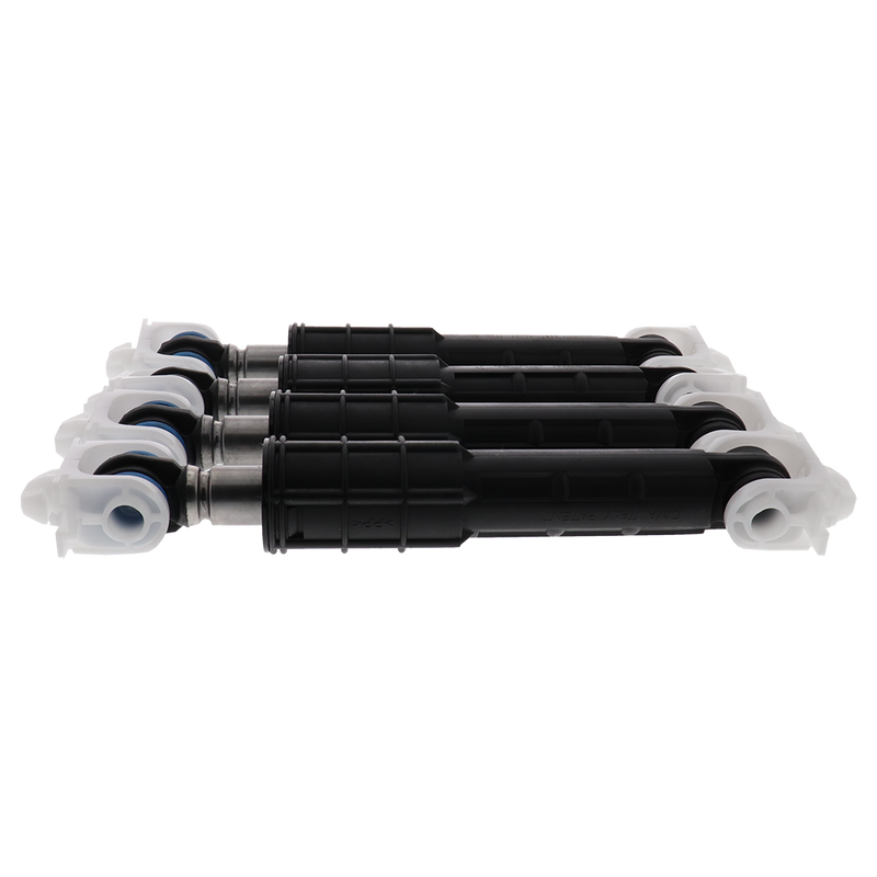 ERP W11415987KIT replacement part