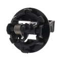 ERP W11457841 back view