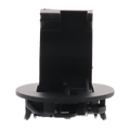 ERP W11457841 bottom view