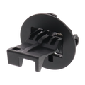 ERP W11457841 front view