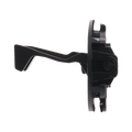 ERP W11457841 side view