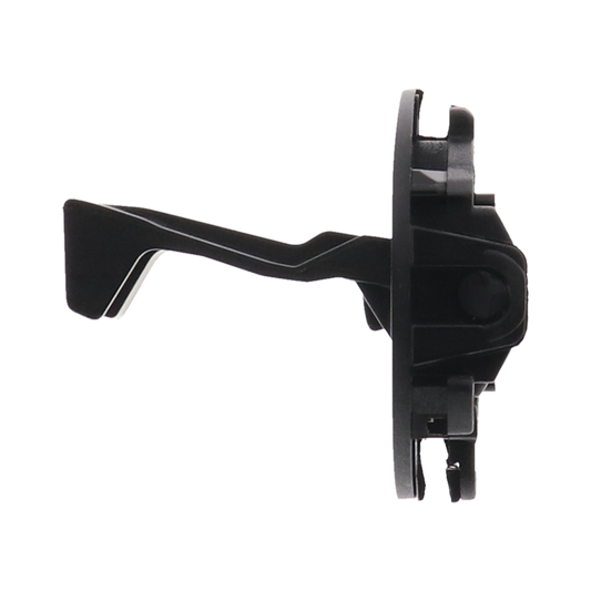 ERP W11457841 side view
