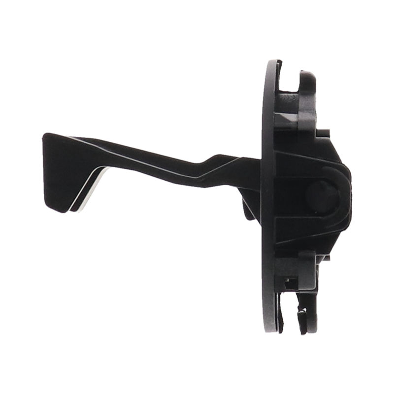 ERP W11457841 side view