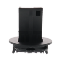 ERP W11457841 top view