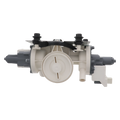 Washer Drain Pump For: Whirlpool W11458345 W11316609 W10918608 AP6989186 LP8345 LP8345_RAW ERLP8345_RAW