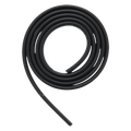 ERP W11483553 bottom view