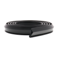 ERP W11483553 side view