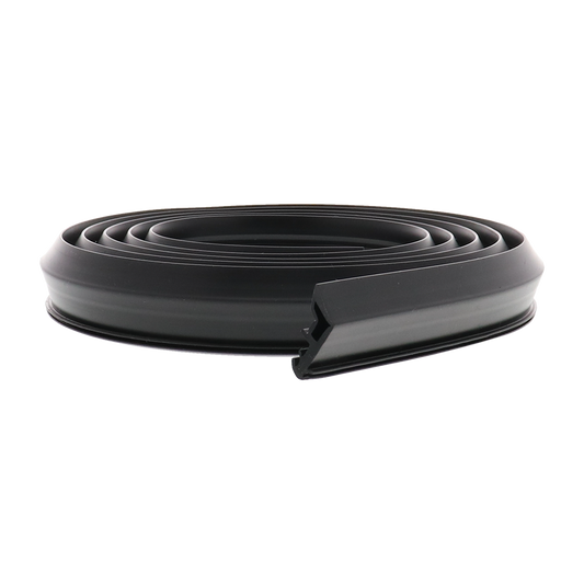 ERP W11483553 side view