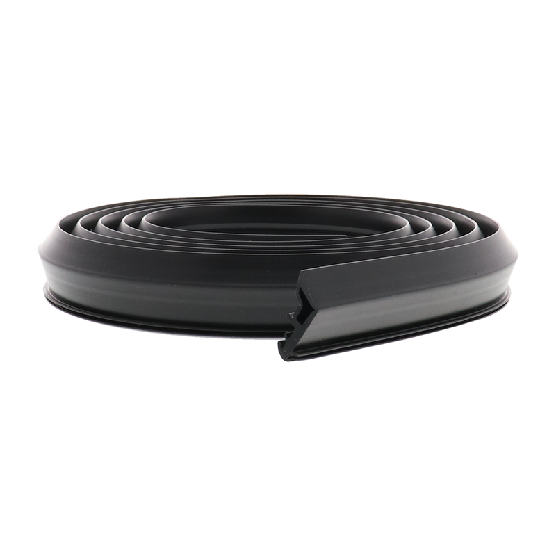 ERP W11483553 side view