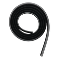 ERP W11483553 top view