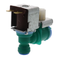 Refrigerator Icemaker Water Inlet Valve For: Whirlpool KitchenAid Maytag W11512399 W11451511 K-79377 AP6997670 PS16543415 ERW11512399