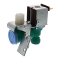 Refrigerator Icemaker Water Inlet Valve For: Whirlpool KitchenAid Maytag W11512399 W11451511 K-79377 AP6997670 PS16543415 ERW11512399