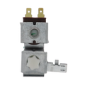Refrigerator Icemaker Water Inlet Valve For: Whirlpool KitchenAid Maytag W11512399 W11451511 K-79377 AP6997670 PS16543415 ERW11512399